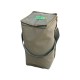 Camp Cover Rechargeable Lamp Cover 7 W 310 x 170 x 170 mm